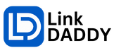 Link Daddy